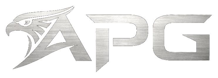 Adams Principal Group